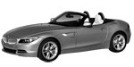 BMW E89 U3729 Fault Code