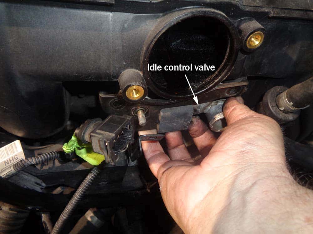 See U3729 in engine
