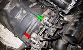 See U3729 in engine
